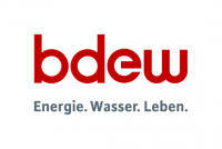 bdew_logo