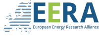 eera-logo